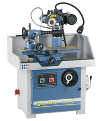 Bernardo UGM 300 11-4397