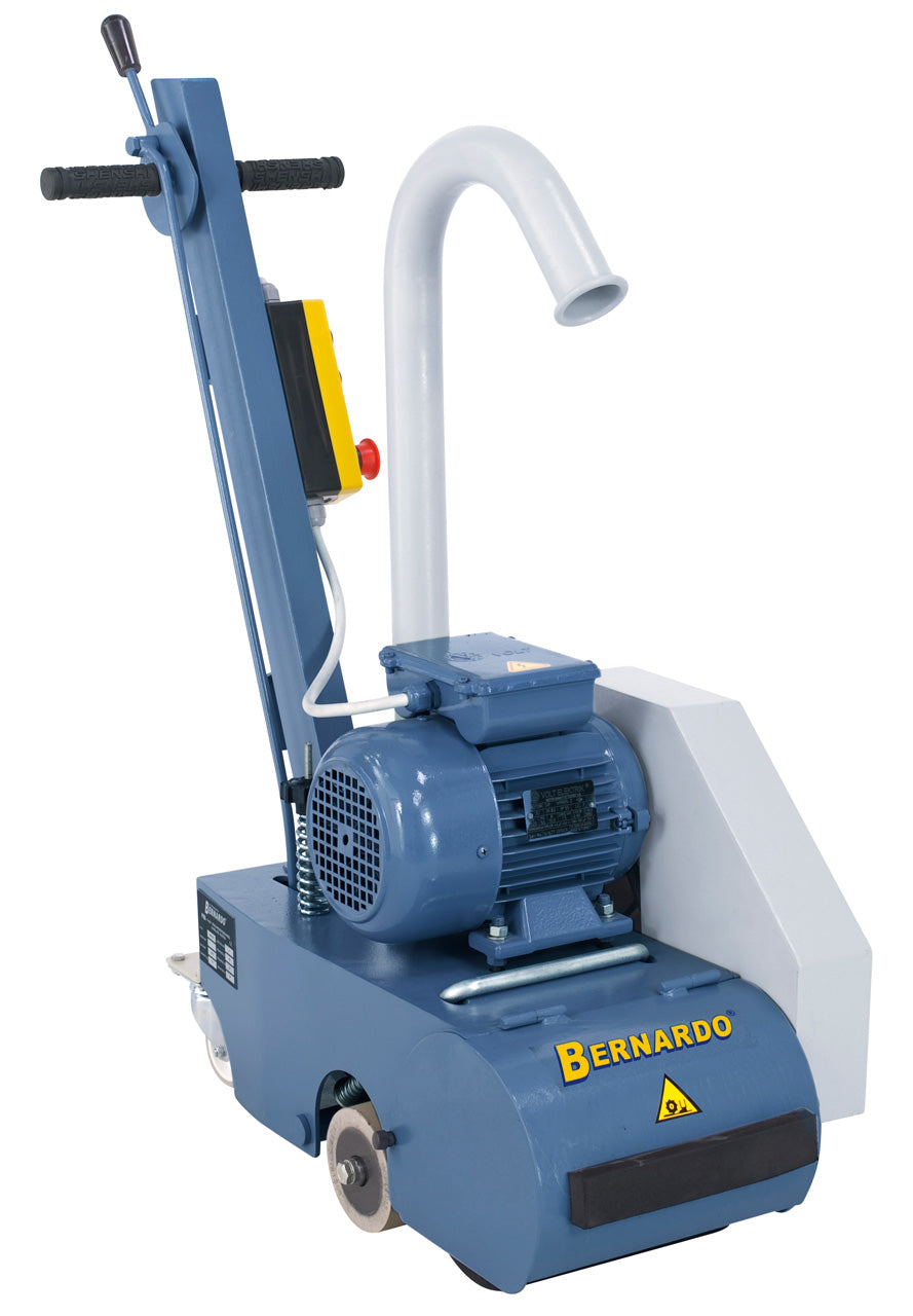 Bernardo PSM 200 11-4420