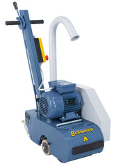 Bernardo PSM 200 11-4420