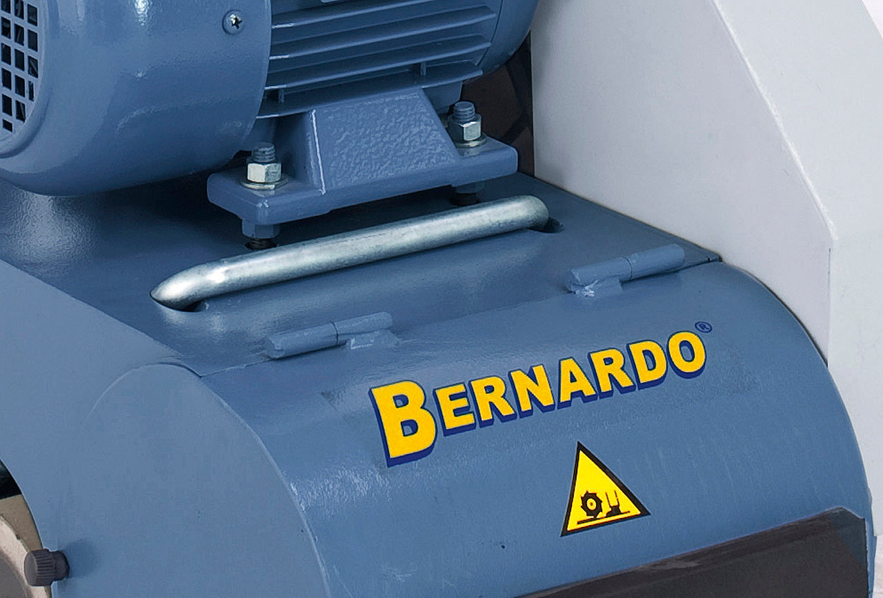 Bernardo PSM 200 11-4420