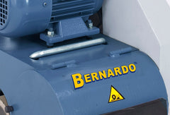 Bernardo PSM 200 11-4420