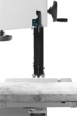 Linear-Lasereinrichtung mit Halterung 11-4455