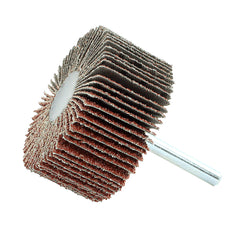Eisenblätter 11081 MINI MAX® Mop Rad 60 x 30 mm, Korn 80