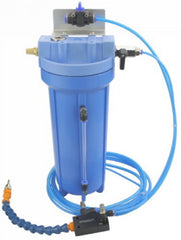 DYNACUT MIKROMAX Minimalmengenschmierung MVM 1-120