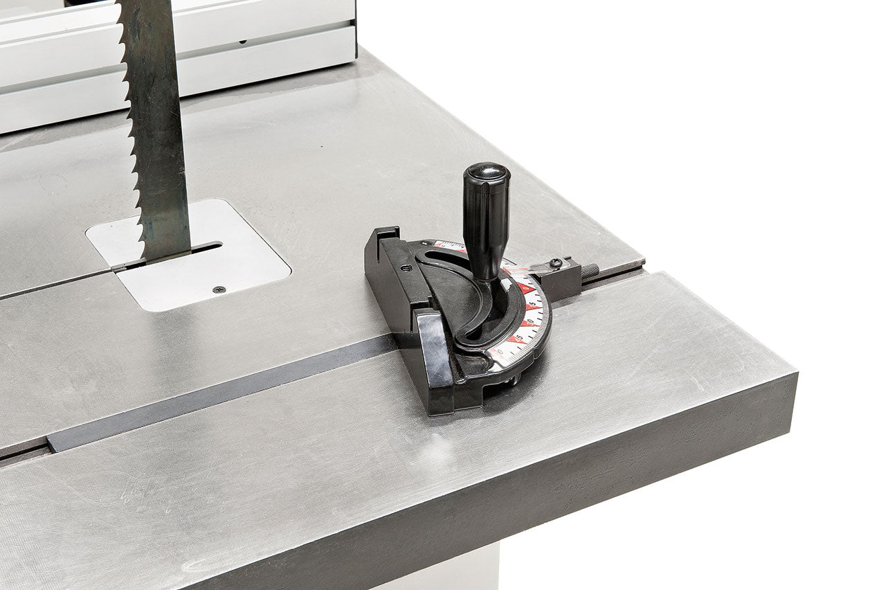 Bernardo HBS 800 E 11-4018