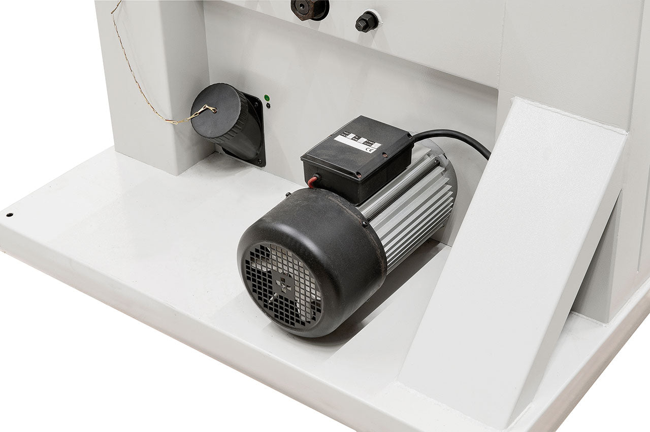 Bernardo HBS 600 E 11-4016