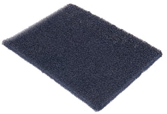 Ersatzfilter (10 Stk.) f. UGA 1 / UGA 2 12-0988