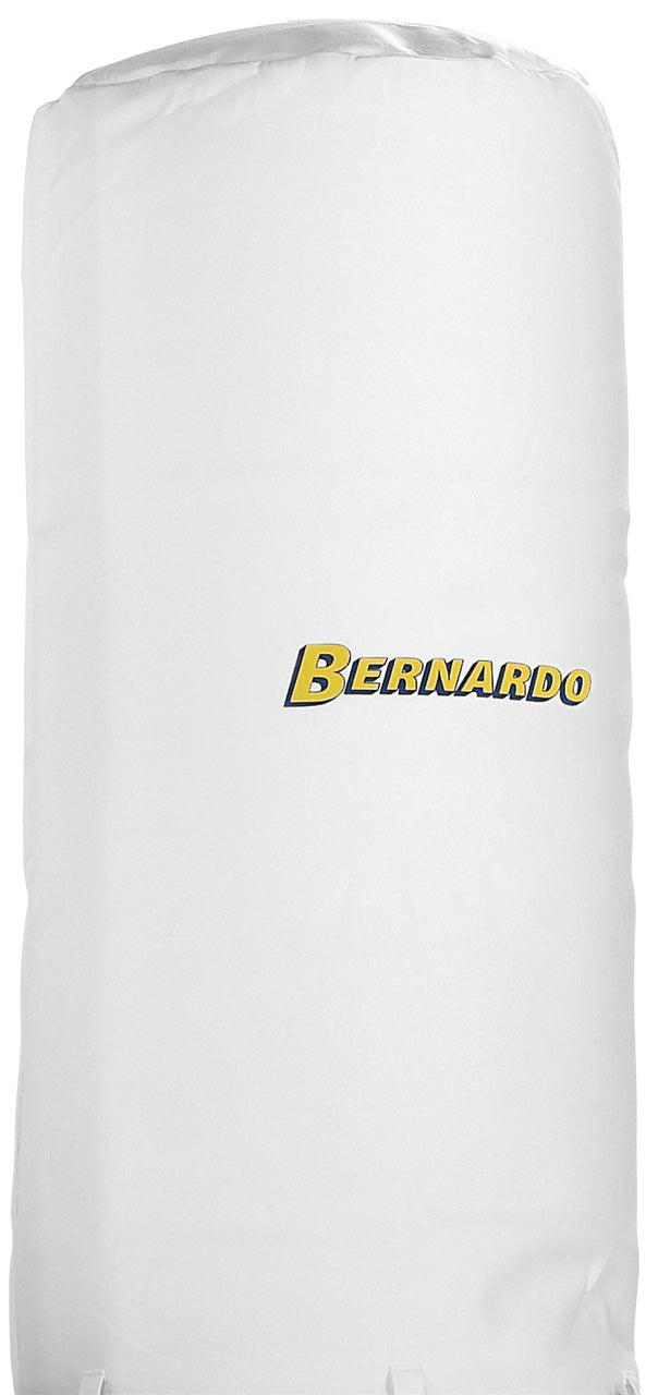 Bernardo Filtersack für DC 300 / 400 / 500 E 12-1001