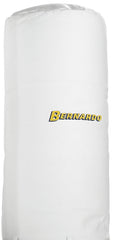 Bernardo Filtersack für DC 300 / 400 / 500 E 12-1001