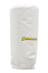 Bernardo Filtersack für DC 300 / 400 / 500 E 12-1001
