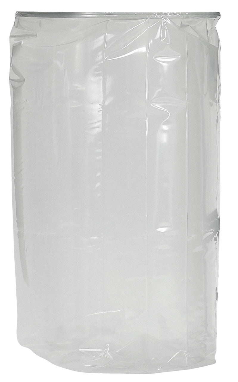 Bernardo Plastiksack für DC 230 / DC 230 E / DC 250 CF (10 Stk.) 12-1004