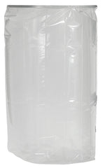 Bernardo Plastiksack für DC 230 / DC 230 E / DC 250 CF (10 Stk.) 12-1004