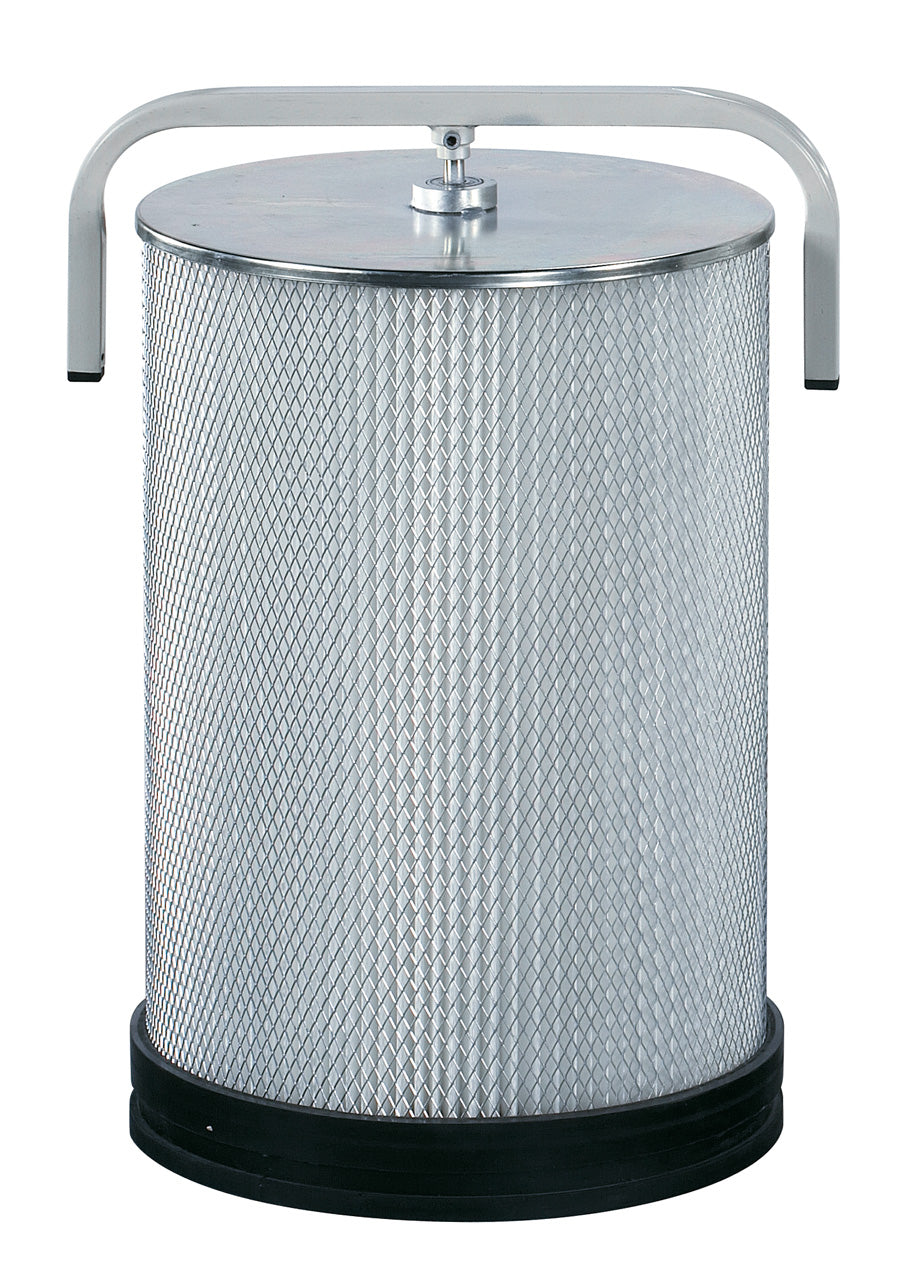 Feinstaub-Filterpatrone FP 1 12-1012