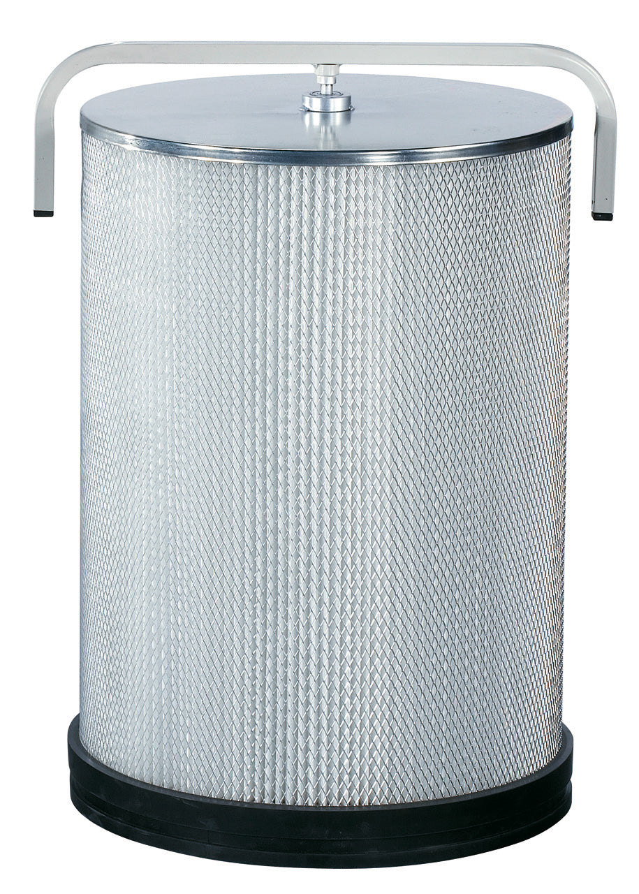 Feinstaub-Filterpatrone FP 2 12-1013