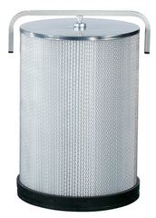 Feinstaub-Filterpatrone FP 2 12-1013