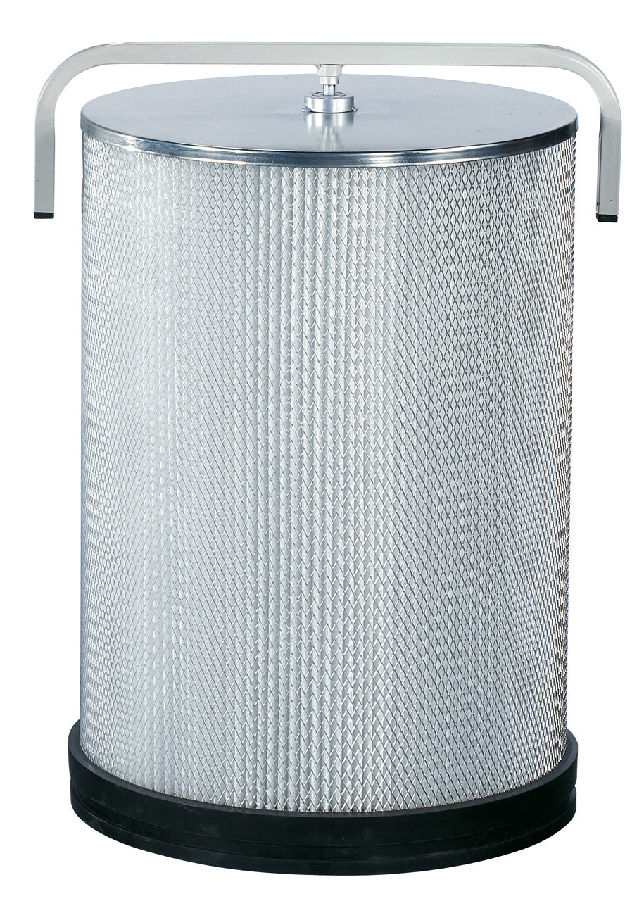 Feinstaub-Filterpatrone FP 3 12-1014