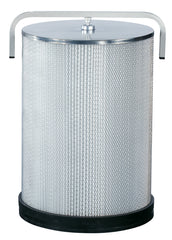 Feinstaub-Filterpatrone FP 3 12-1014