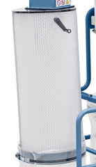 Feinstaub-Filterpatrone FP 6 f. RLA 1500 / RLA 1900 12-10240