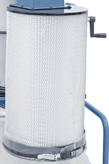 Feinstaub-Filterpatrone FP 7 f. RLA 1800 12-10241