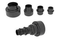 Adapter für DC 200 E 12-1034