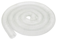 PVC-Spiralabsaugschlauch diam. 100 mm (10 m) 12-1070