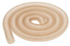 Spiral-Absaugschlauch diam. 60 mm (6 m) 12-1075