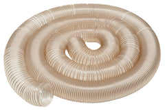 PU-Spiralabsaugschlauch diam. 100 mm (10 m) 12-1077B