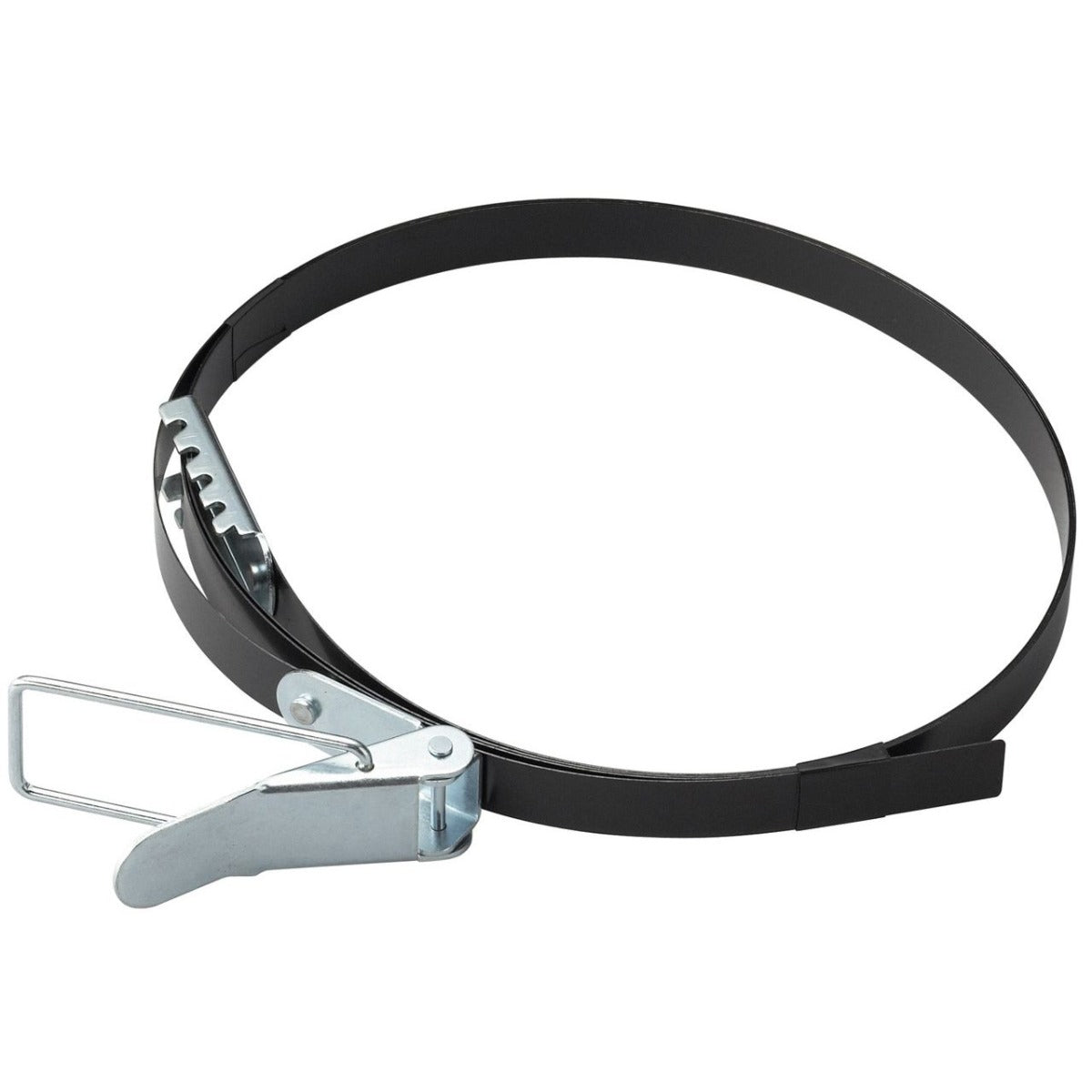 Spanngurt für FP 1 für DC 250 CF 12-1119