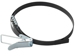 Spanngurt für DC 200 E 12-1126