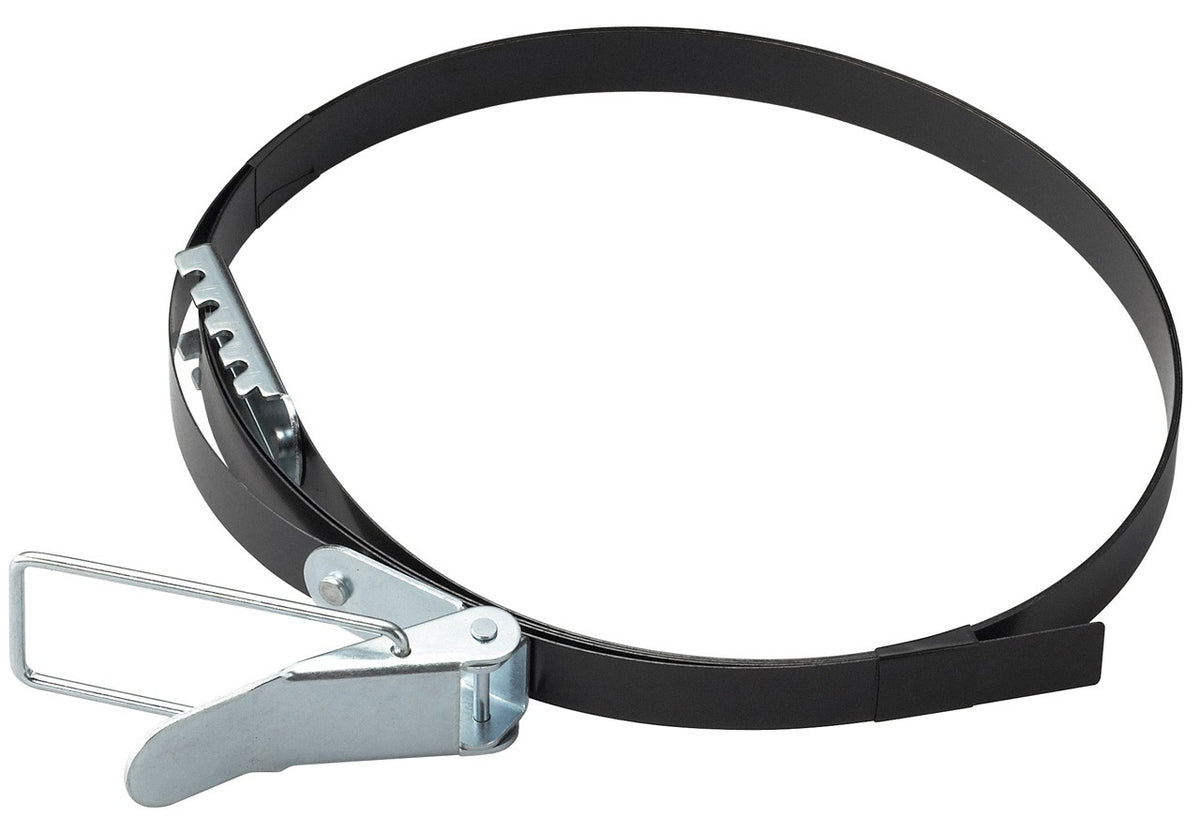 Spanngurt für ASA 3500 / ASA 4500 12-1127