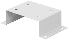 Konsole für RV 203 12-1134