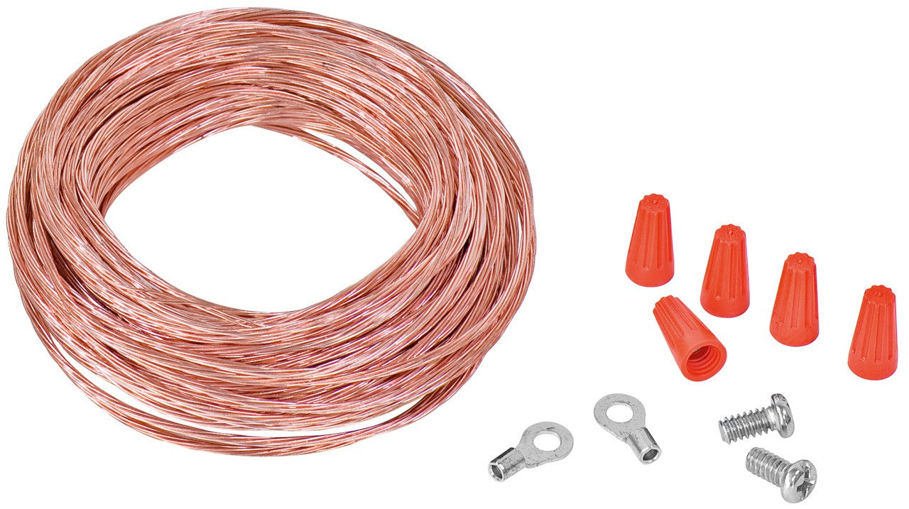 Bernardo ASA 4500 - 230 V 12-2081B