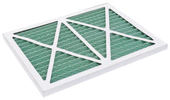 Ersatzfilter (Holz) für AT 900 / AT 1000 HM / AT 1500 HM / AT 2000 HM (2 Stk.) 12-1144