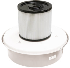 Feinfilter-Kartusche für BDC 1100 12-1997