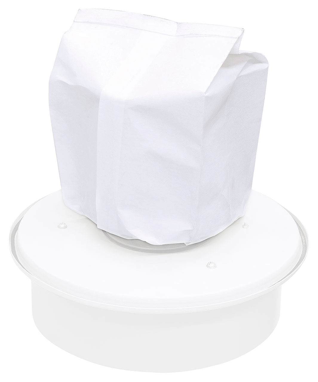 Filterbeutel (3 Stk.) für BDC 1100 12-1998