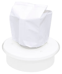 Filterbeutel (3 Stk.) für BDC 1100 12-1998