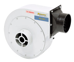 Bernardo RV 203 12-2020