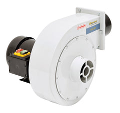Bernardo RV 203 12-2020
