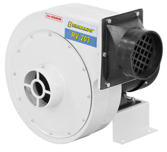 Bernardo RV 203 12-2020