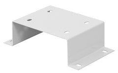 Bernardo RV 203 12-2020