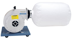 Bernardo RV 250 F 12-2021