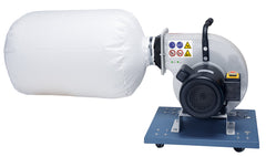 Bernardo RV 250 F 12-2021