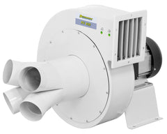 Bernardo RV 400 12-2023