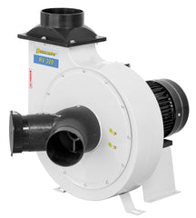Bernardo RV 300 12-2024