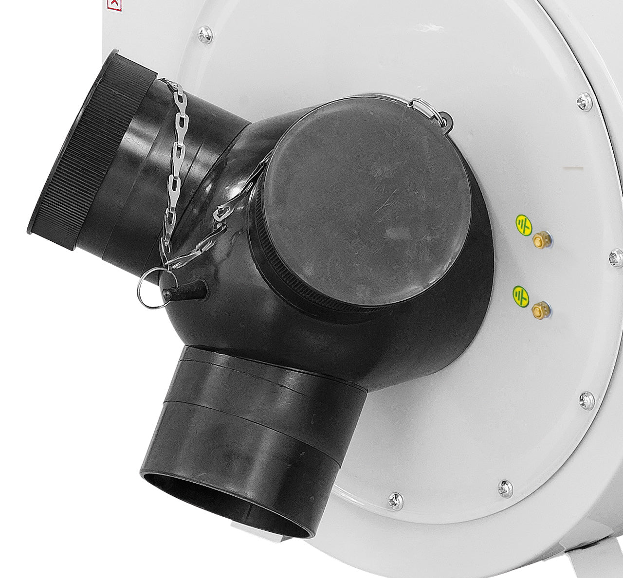 Bernardo RV 350  12-2025