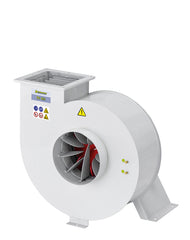 Bernardo RV 403 12-2030