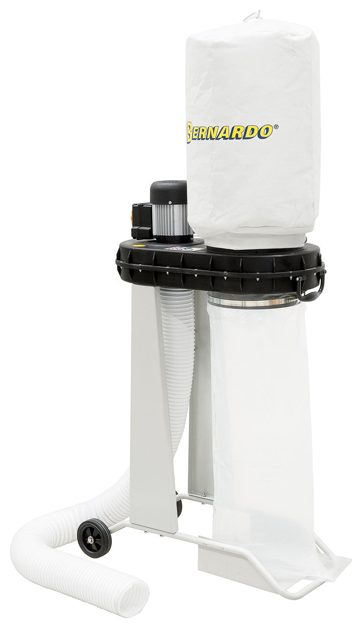 Bernardo DC 180 - 230 V 12-2037