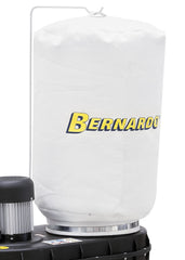 Bernardo DC 180 - 230 V 12-2037