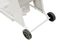 Bernardo DC 200 E - 230 V 12-2039