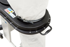Bernardo DC 200 E - 230 V 12-2039